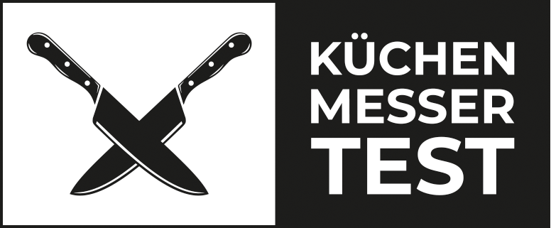 küchenmesser-text.com Logo